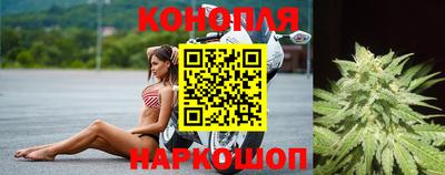 mdpv Краснокаменск
